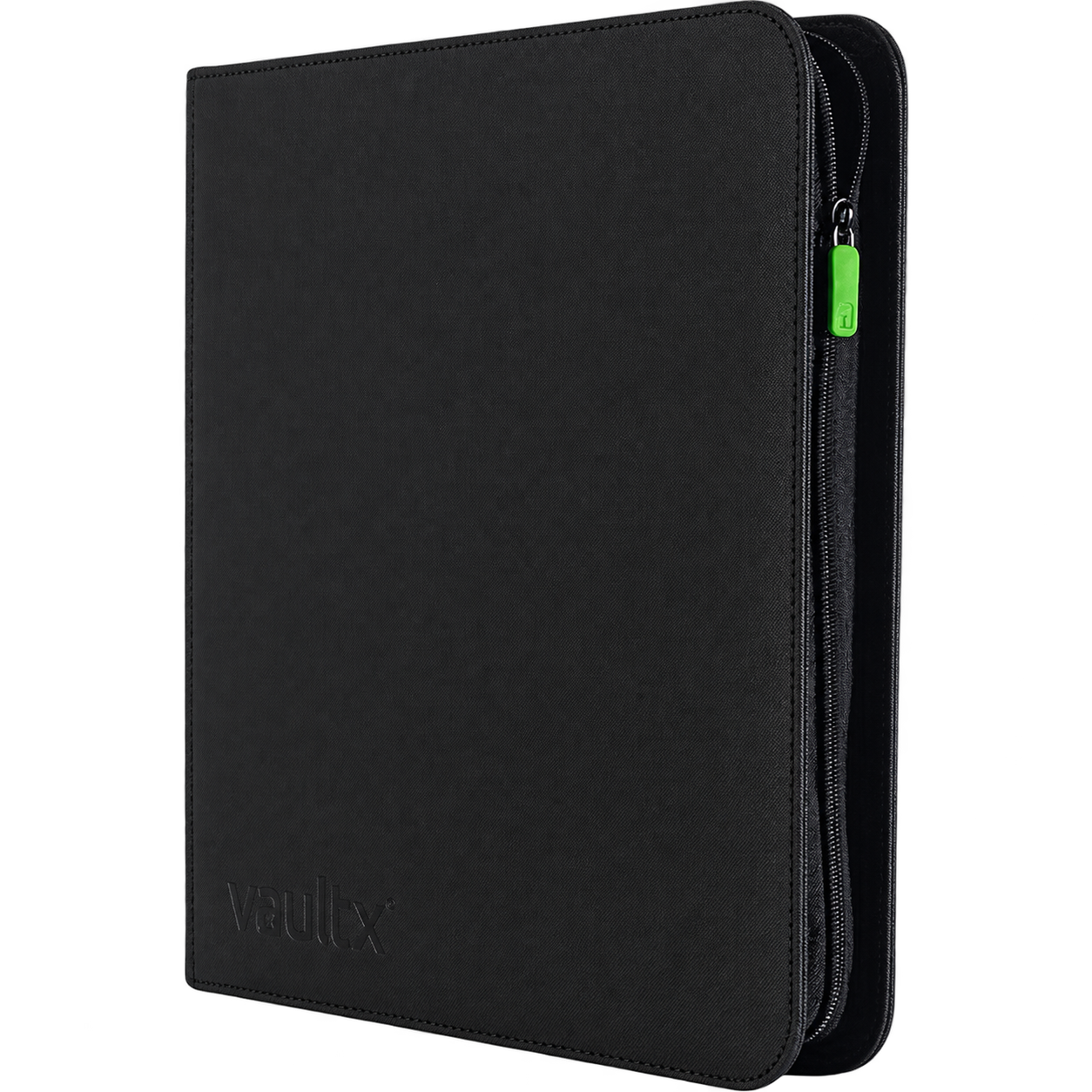 01-vaultx-binder-negro