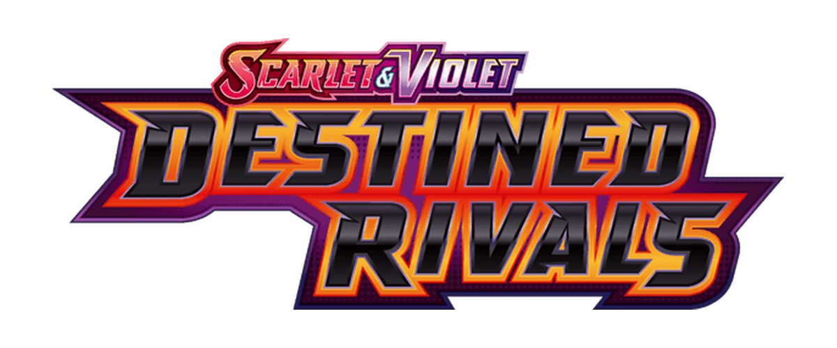 03-destined-rivals
