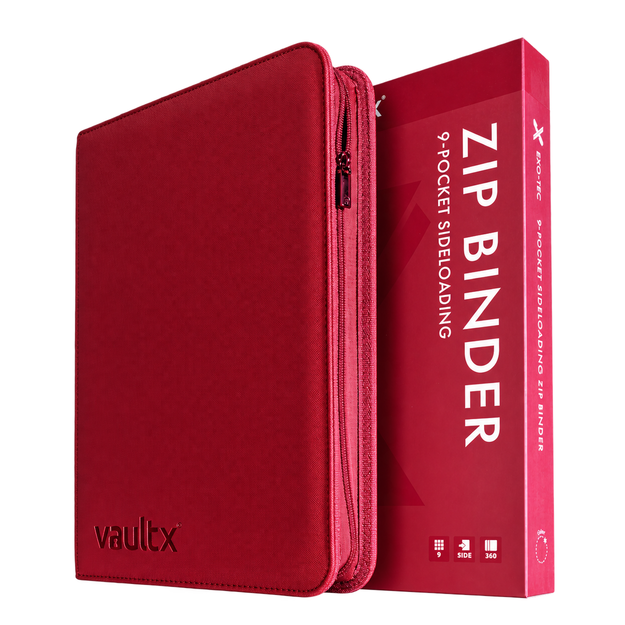 03-vaultx-binder-rojo