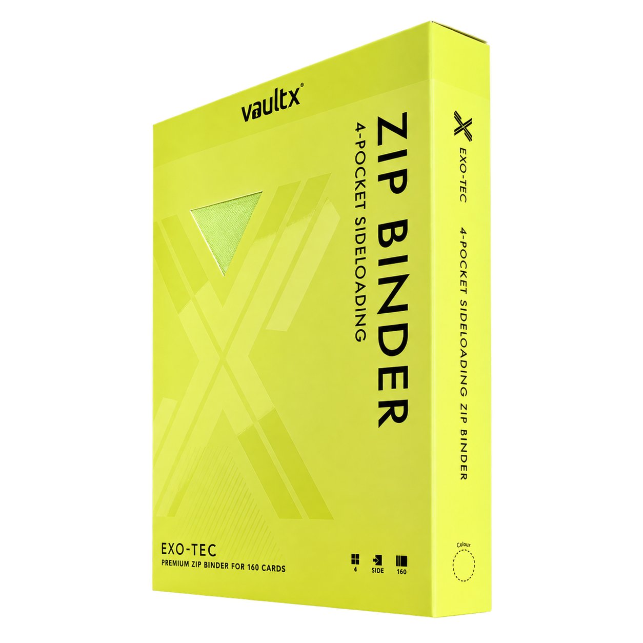 04-vaultx-binder-4-bolsillos