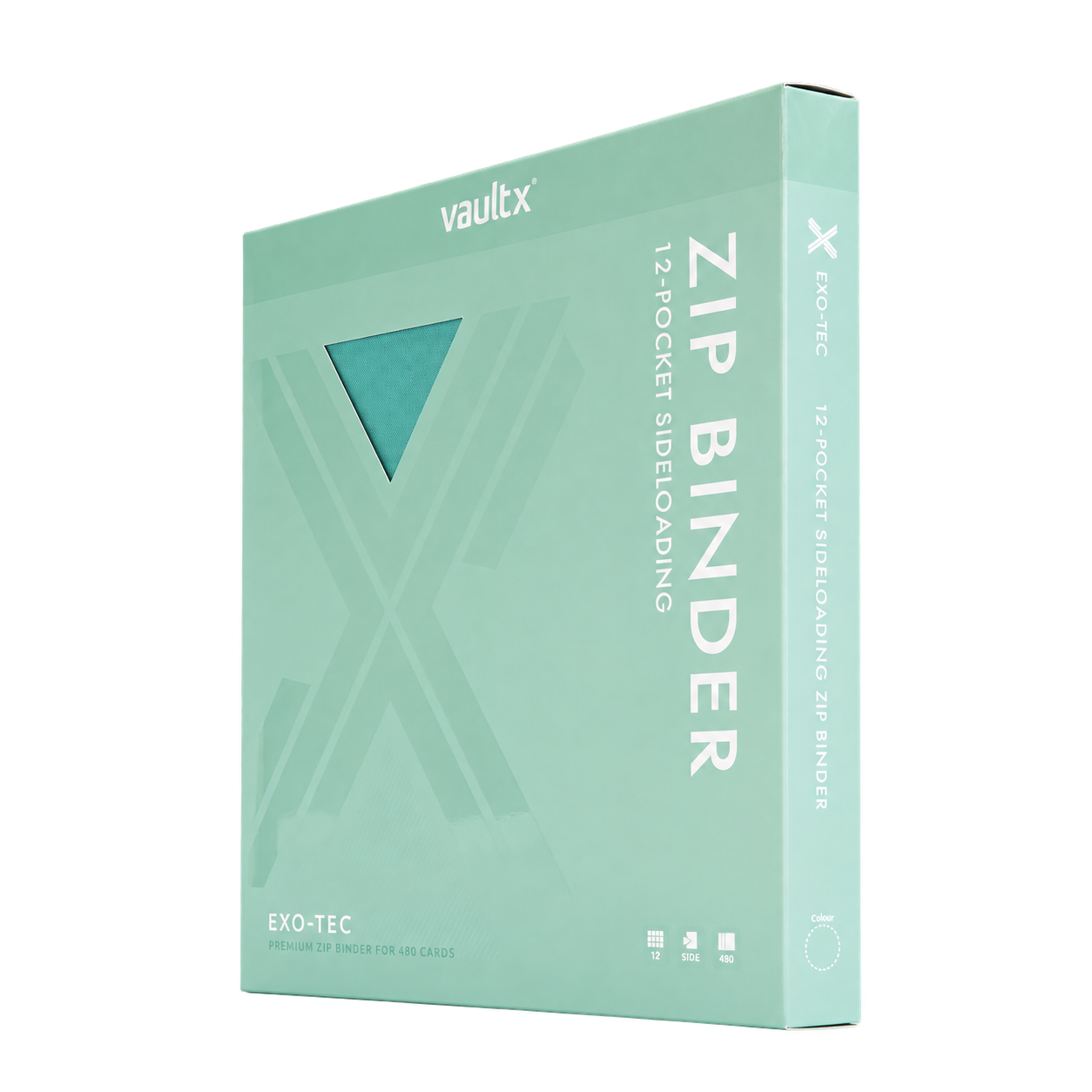05-vaultx-binder-12-bolsillos