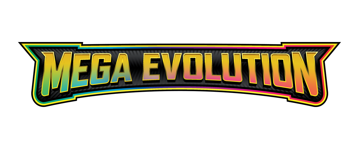 06-mega-evolution