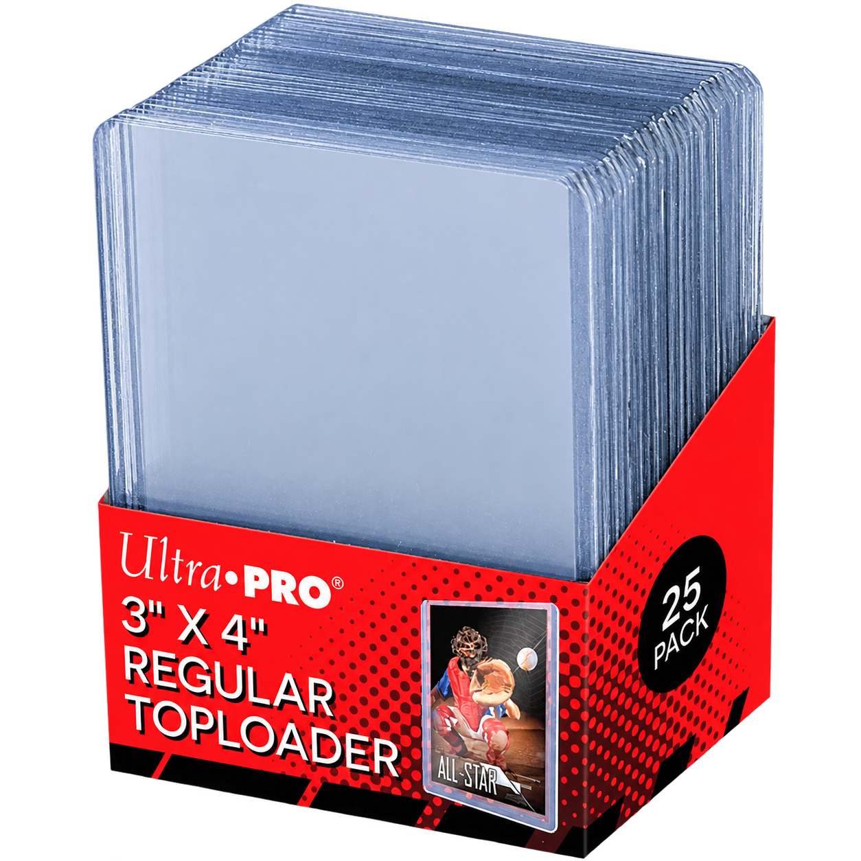 06-ultrapro-toploaders