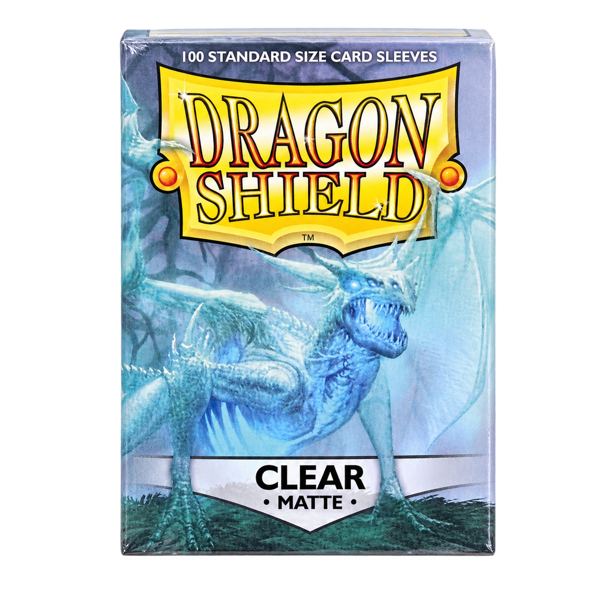 07-dragon-shield-matte