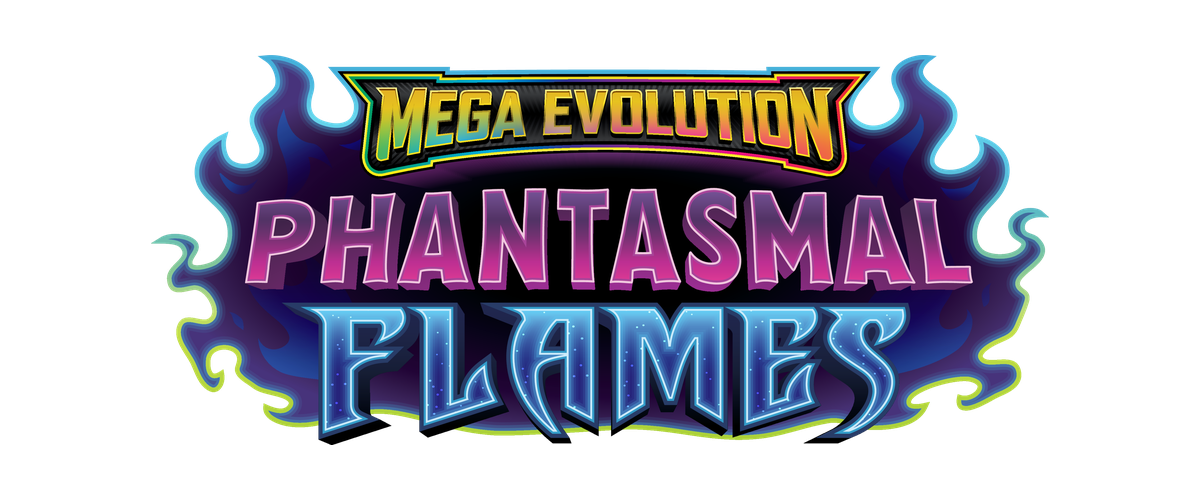 07-phantasmal-flames