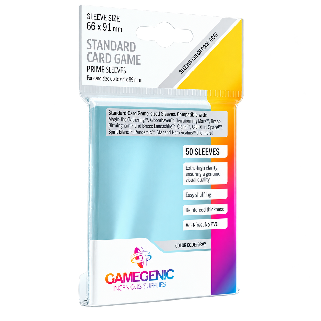 08-gamegenic-prime-sleeves