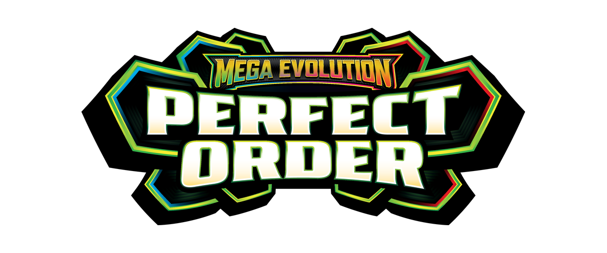 09-perfect-order