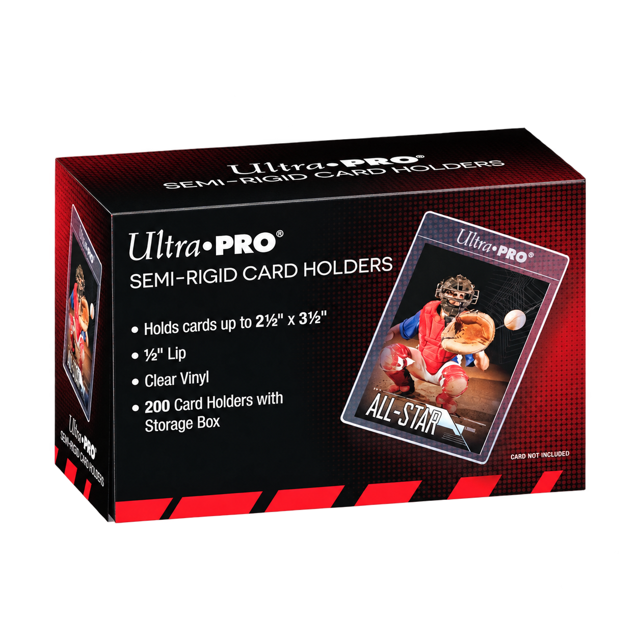 09-ultrapro-semirigidas