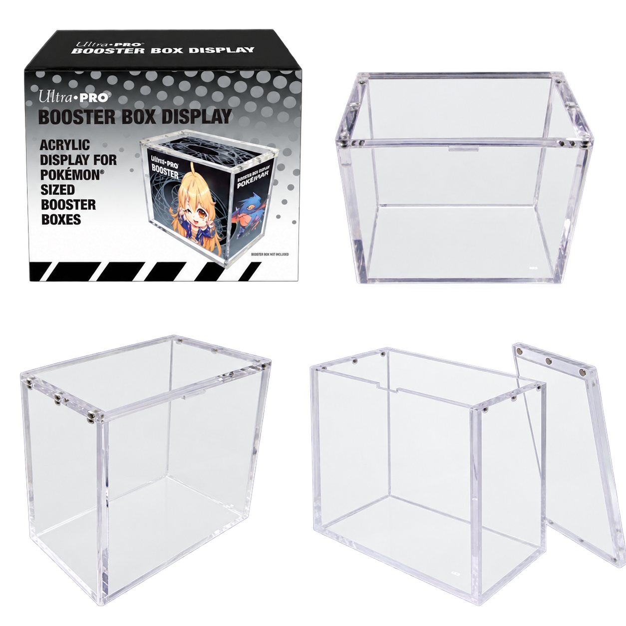 10-ultrapro-caja-acrilica