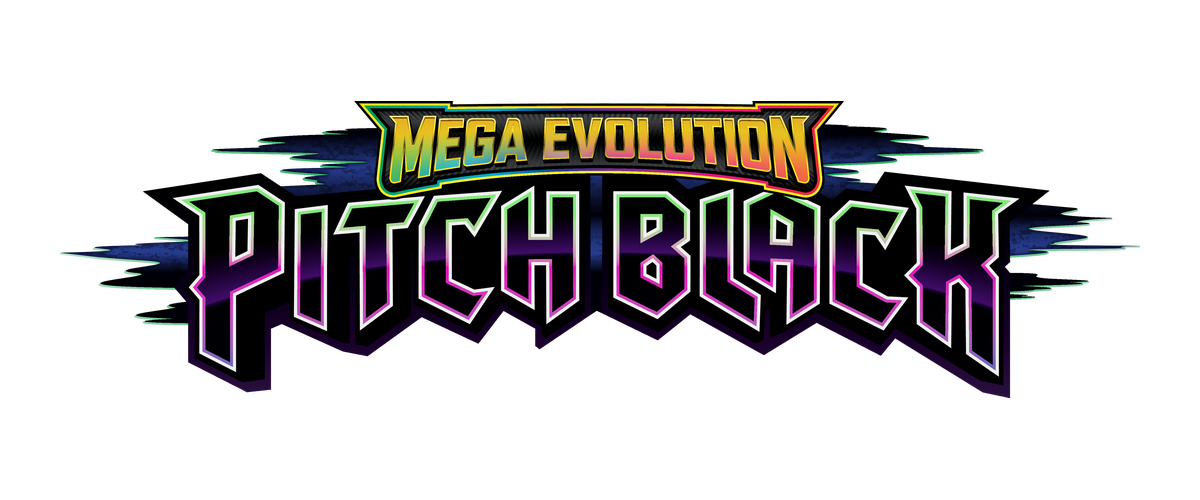 Pitch Black