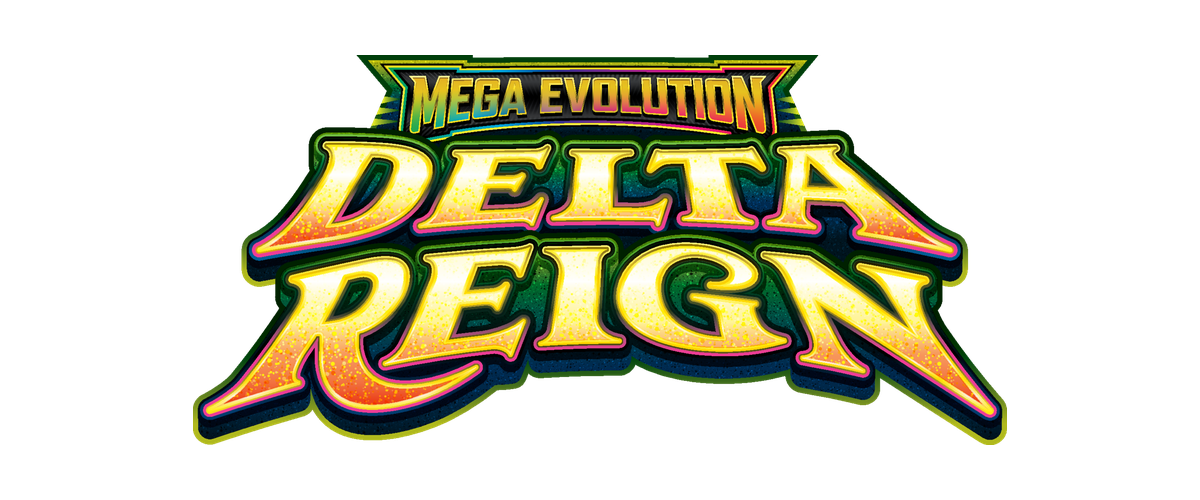 13-delta-reign