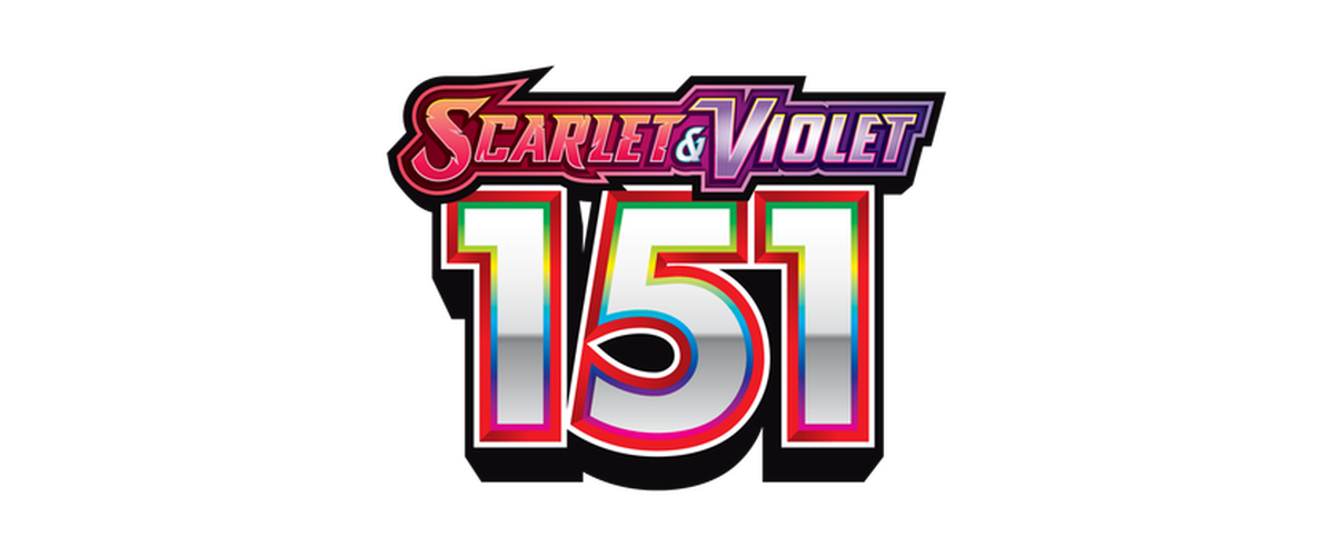 14-151