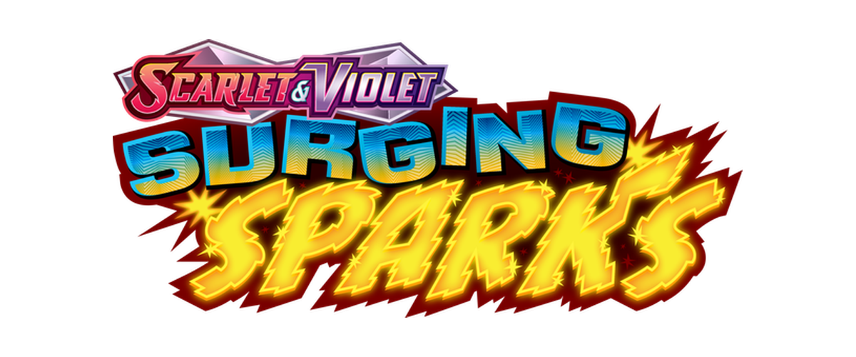 15-surging-sparks