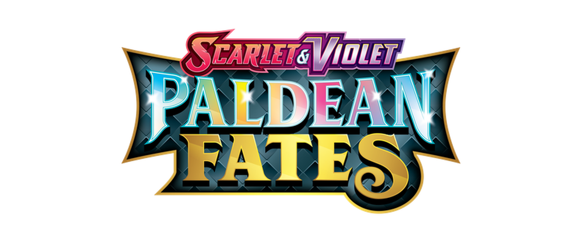 16-paldean-fates