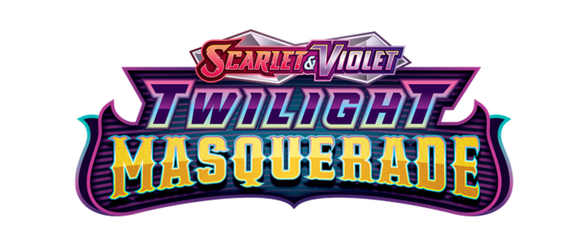 17-twilight-masquerade