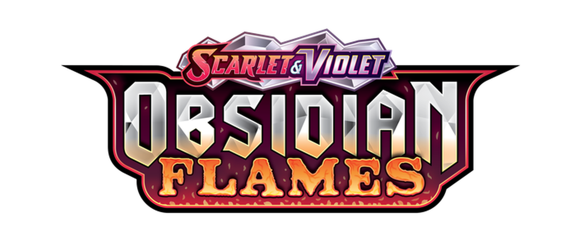 18-obsidian-flames