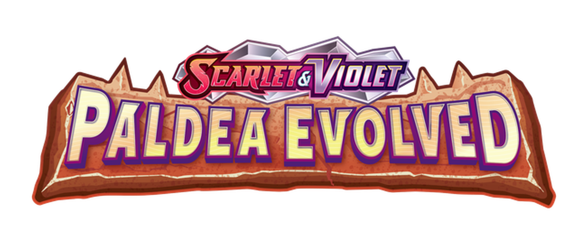 19-paldea-evolved