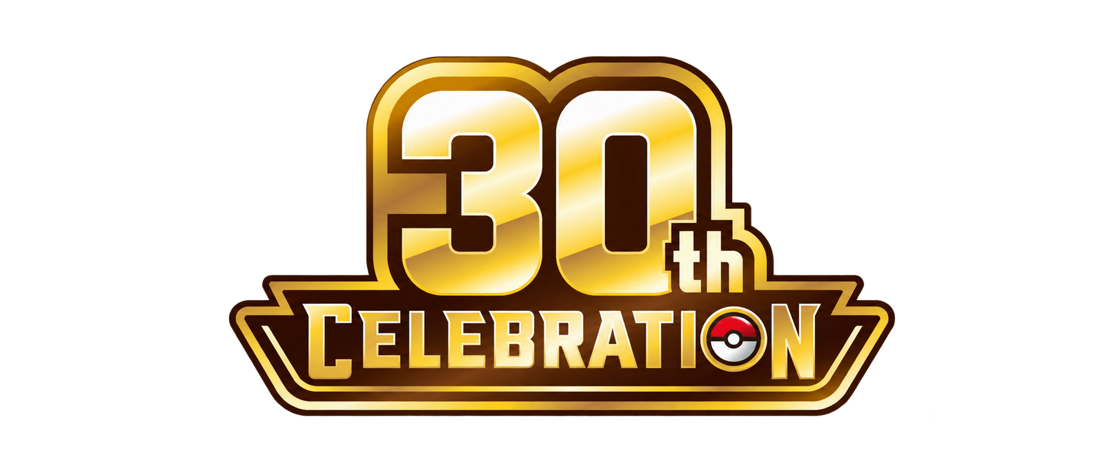 30.º aniversario